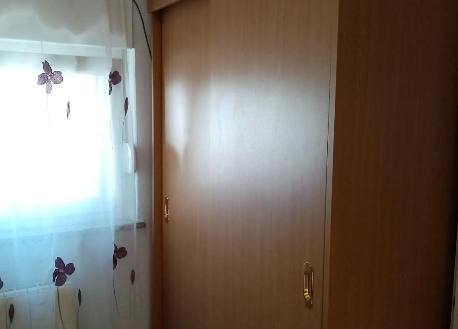 Laures Apartment Icici Croatia